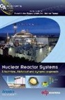 P. Anzieu, Pascal Anzieu, Bertrand Barre, B. Barré, Bertrand Barré, R. Lenain... - Nuclear reactor systems : a technical, historical and dynamic approach