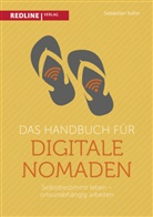 Sebastian Kühn - Das Handbuch für digitale Nomaden
