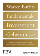 Jeremy Miller - Warren Buffetts fundamentale Investment-Geheimnisse