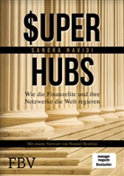 Sandra Navidi, Nouriel Roubini - Super-hubs