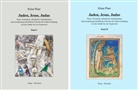 Klaus Plaar - Juden, Jesus, Judas, 2 Teile