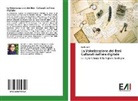 Paola Dore - La Valorizzazione dei Beni Culturali nell'era digitale