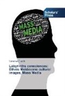 Valentina Enachi - Labyrinths consciences: Ethnic Moldovans cultural images, Mass Media