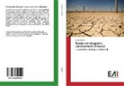 Alessia Pasero - Tutela dei rifugiati e cambiamenti climatici