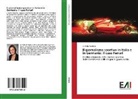 Michela Rondella - Il giornalismo sportivo in Italia e in Germania: il caso Ferrari