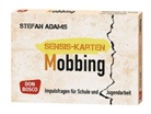 Stefan Adams - Sensis-Karten Mobbing