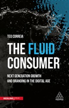 Teo Correia - The Fluid Consumer
