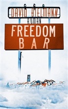 David Bielmann - Freedom Bar