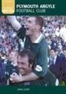John Lloyd - Plymouth Argyle Football Club (Classic Matches)