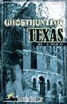 April Slaughter, Slaughter April, John B. Kachuba, Kachuba John B. - Ghosthunting Texas