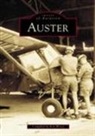 Ken Wixey, Kenneth E. Wixey - The Auster