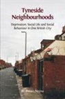 Daniel Nettle - Tyneside Neighbourhoods