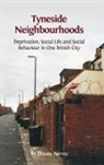 Daniel Nettle - Tyneside Neighbourhoods