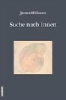 James Hillman - Die Suche nach Innen
