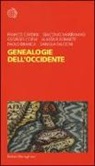 D. Falcioni - Genealogie dell'Occidente