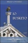 Sergio Costanzo - Io busketo