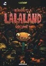 Luciop - Benvenuti a Lalaland