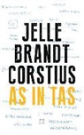 Jelle Brandt Corstius - As in tas