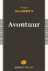Giorgio Agamben - Het avontuur