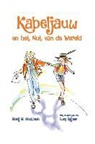Marij M. Sloothaak, Lucy Keijser - Kabeljauw en het nut van de Wereld