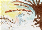 Gabi Dirisamer - Unterm Apfelbaum