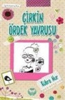 Kübra Nur - Cirkin Ördek Yavrusu