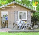 Kapelle Petra - The Underforgotten Table, 1 Audio-CD (Hörbuch)