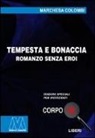 Marchesa Colombi - Tempesta e bonaccia