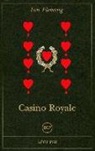 Ian Fleming, M. Codignola - Casino Royale