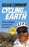 Sean Conway - Cycling the Earth