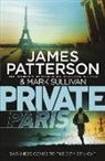 James Patterson - Private Paris
