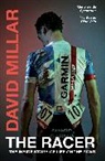 David Millar, Millar David - The Racer