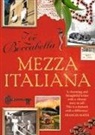 Zoe Boccabella - Mezza Italiana