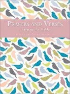Andrea Skevington, Andrea Skevington - Prayers and Verses Through the Bible