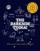 Stella Hyde, Stella Hyde - The Darkside Zodiac