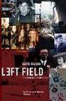 David Wilson - Left Field