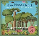 Christane Dorion, Christiane Dorion, Beverley Young - How Plants Work