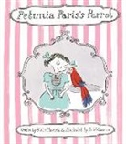 Katie Haworth, Haworth Katie, Jo Williamson, Williamson Jo - Petunia Paris's Parrot