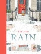 Sam Usher, Usher Sam, Sam Usher, Usher Sam - Rain