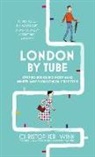 Christopher Winn - London By Tube