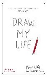 You - Draw My Life