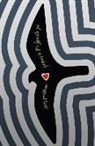Chris Packham - Fingers in the Sparkle Jar