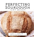 Jane Mason - Perfecting Sourdough