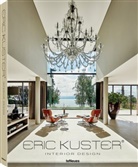 Eric Kuster - Interior Design