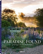 Clive Nichols - Paradise Found. Gardens of Enchantement
