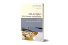 Birgi Jeggle-Merz, Birgit Jeggle-Merz, Walte Kirchschläger, Walter Kirchschläger, Müller, Jörg Müller - Mit der Bibel die Messe verstehen. Bd.2