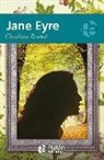 Charlotte Brontë - Jane Eyre