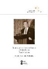Salvador . . . [et al. ] Claramunt Rodríguez - Societat, cultura i món mediterrani a l'Edat Mitjana : recull d'articles