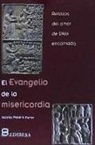 Jacinto Peraire Ferrer - El evangelio de la misericordia : retazos del amor de Dios encarnado