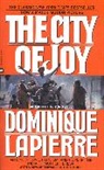 Dominique Lapierre - The City of Joy